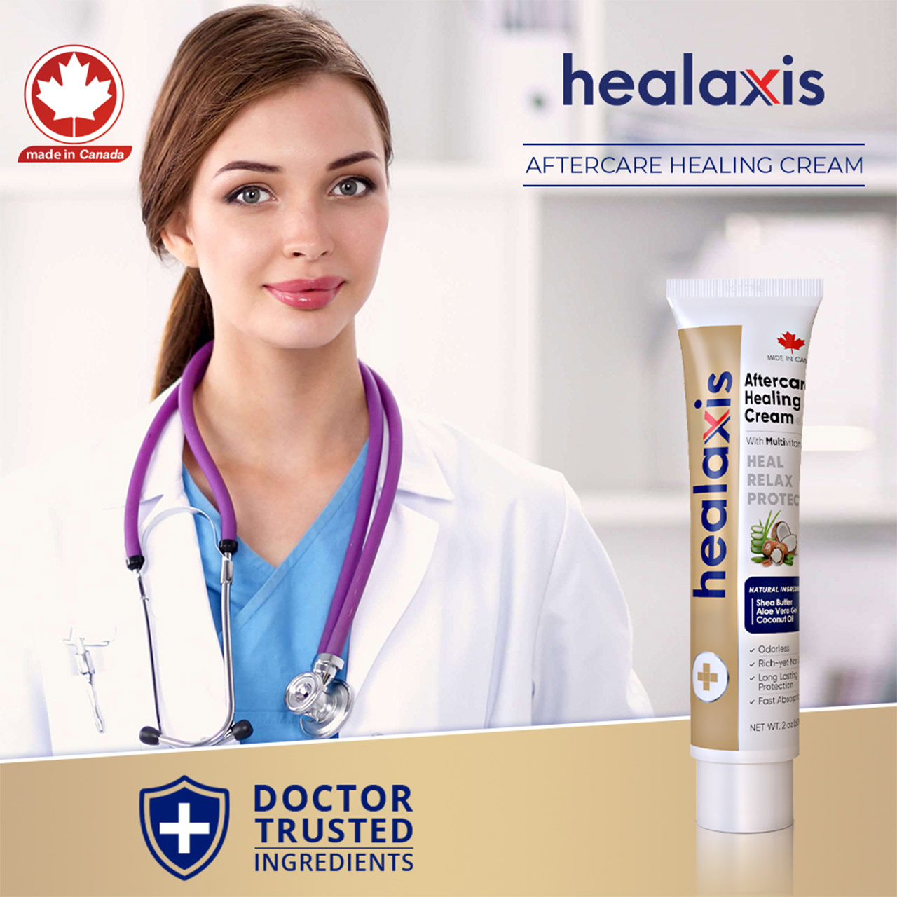 04-Healaxis-Images-60ML